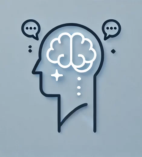 KONSULTACJE dla trenerów mentalnych