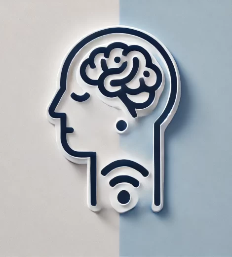 SESJA TRENINGU MENTALNEGO online